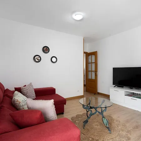 Apto Vistahermosa 3bed And Pool *