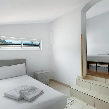 Apto Vistahermosa 3bed And Pool Appartement *