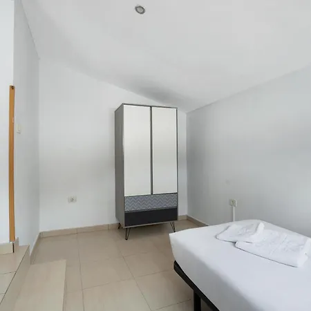 Apto Vistahermosa 3bed And Pool *