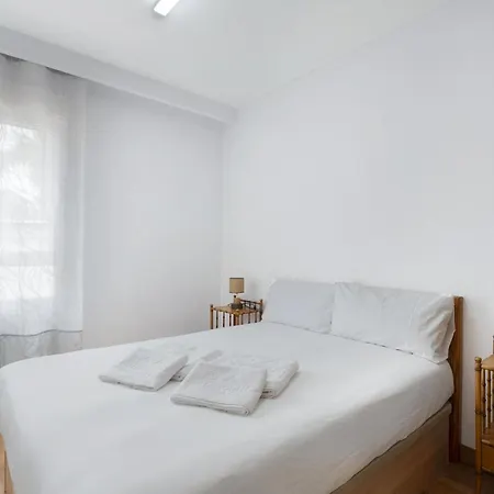 Apto Vistahermosa 3bed And Pool