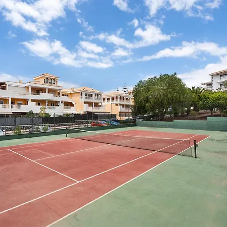 Appartement Apto Vistahermosa 3bed And Pool *