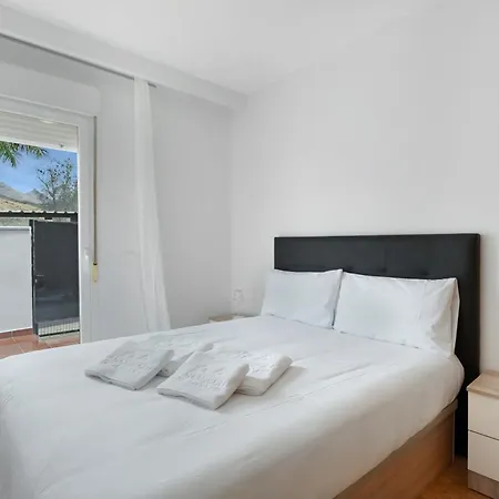 Apto Vistahermosa 3bed And Pool