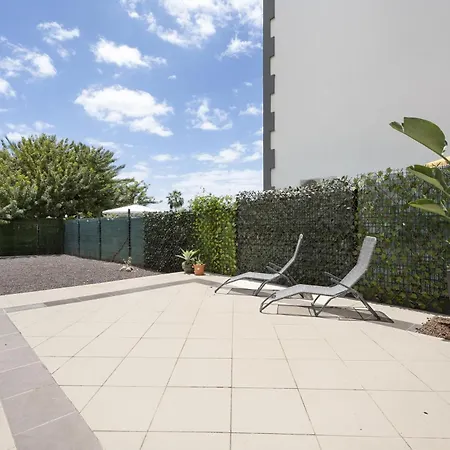 Apto Vistahermosa 3bed And Pool *