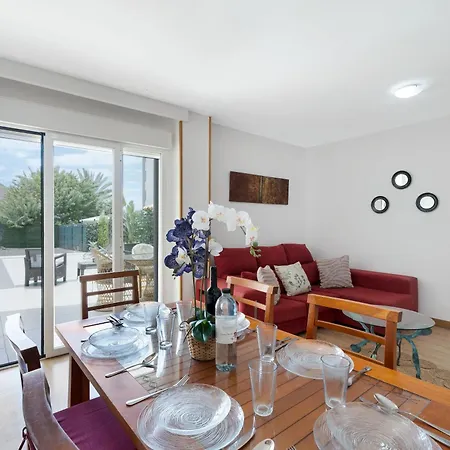 Apto Vistahermosa 3bed And Pool