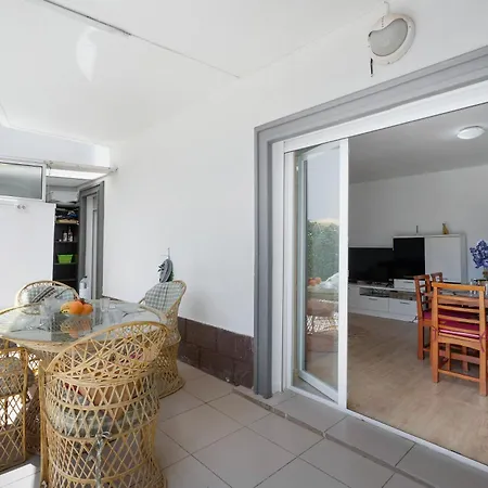 Appartement Apto Vistahermosa 3bed And Pool