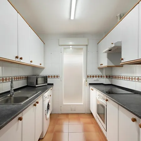 Apto Vistahermosa 3bed And Pool