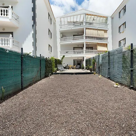 Apto Vistahermosa 3bed And Pool Appartement *