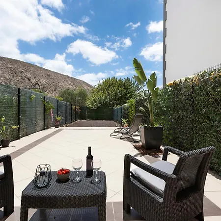 Apto Vistahermosa 3bed And Pool Appartement