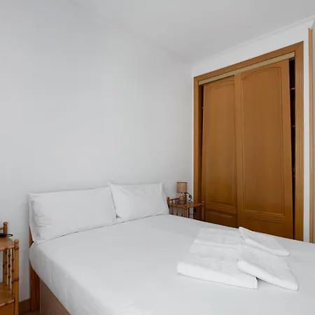 Apto Vistahermosa 3bed And Pool *
