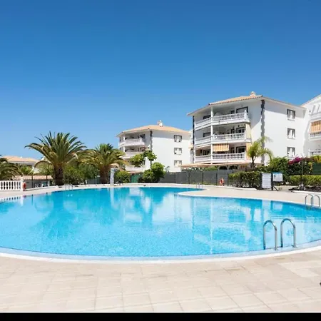Apto Vistahermosa 3bed And Pool *