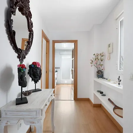 Apto Vistahermosa 3bed And Pool *