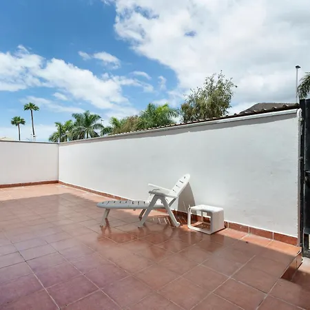 Apto Vistahermosa 3bed And Pool Apartman