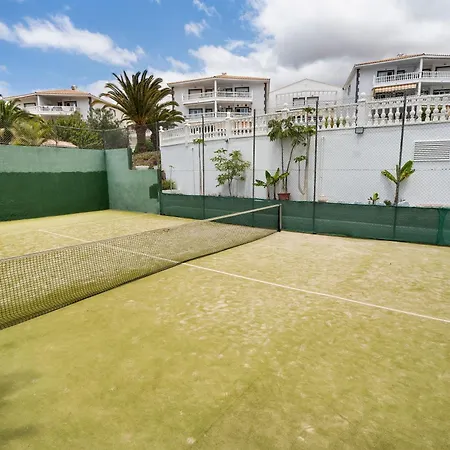 Apto Vistahermosa 3bed And Pool